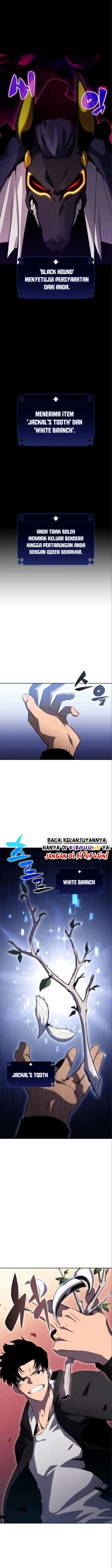 image-komik-solo-max-level-newbie-chapter-56-22/37