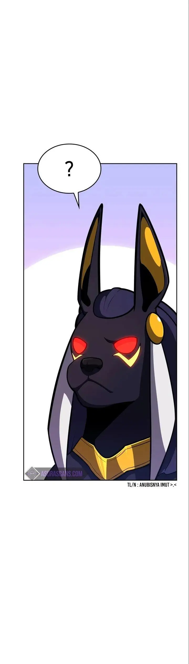 image-komik-solo-max-level-newbie-chapter-56-23/37