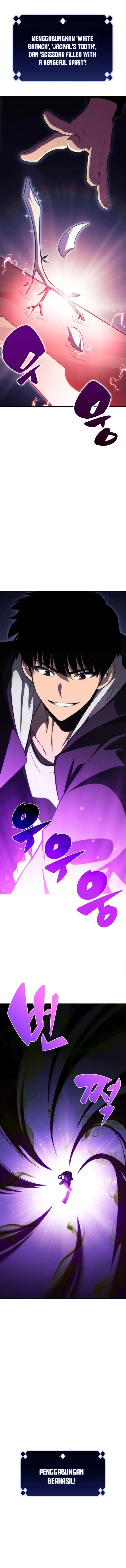 image-komik-solo-max-level-newbie-chapter-56-24/37