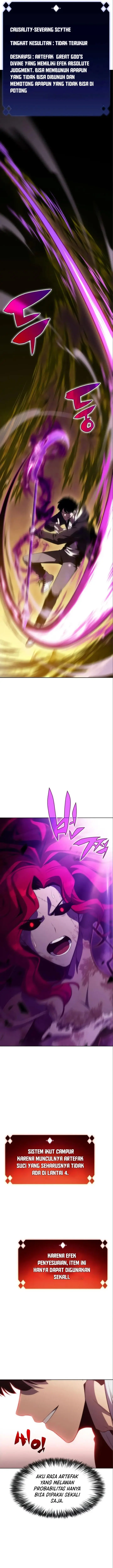 image-komik-solo-max-level-newbie-chapter-56-25/37