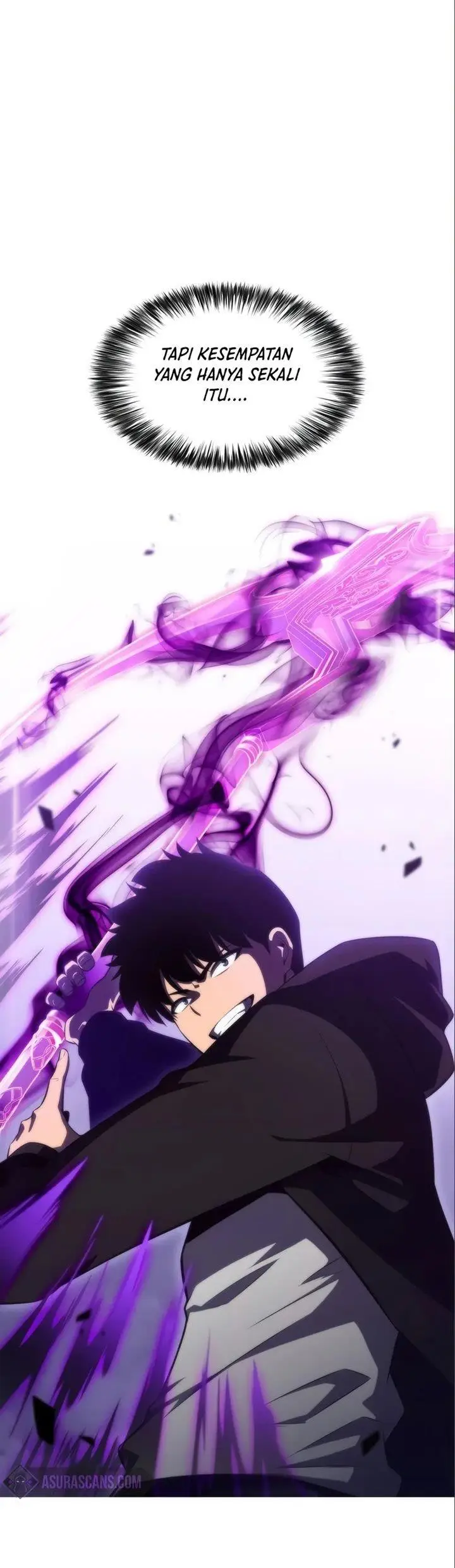 image-komik-solo-max-level-newbie-chapter-56-26/37