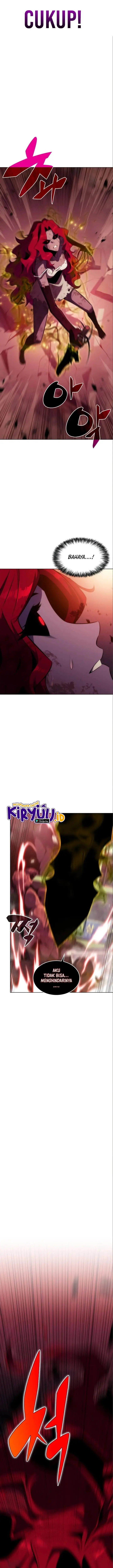 image-komik-solo-max-level-newbie-chapter-56-27/37