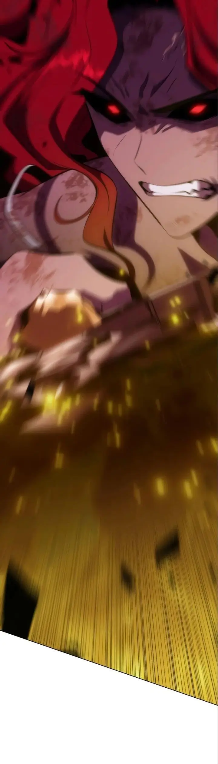 image-komik-solo-max-level-newbie-chapter-56-28/37