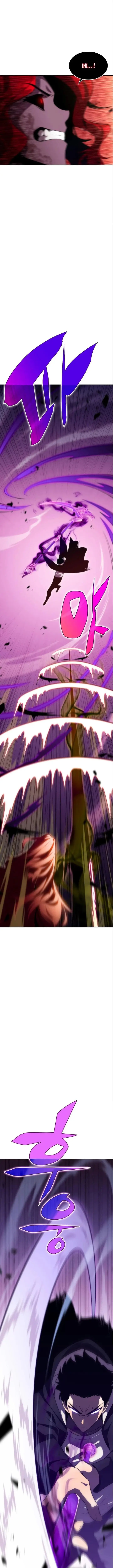 image-komik-solo-max-level-newbie-chapter-56-29/37