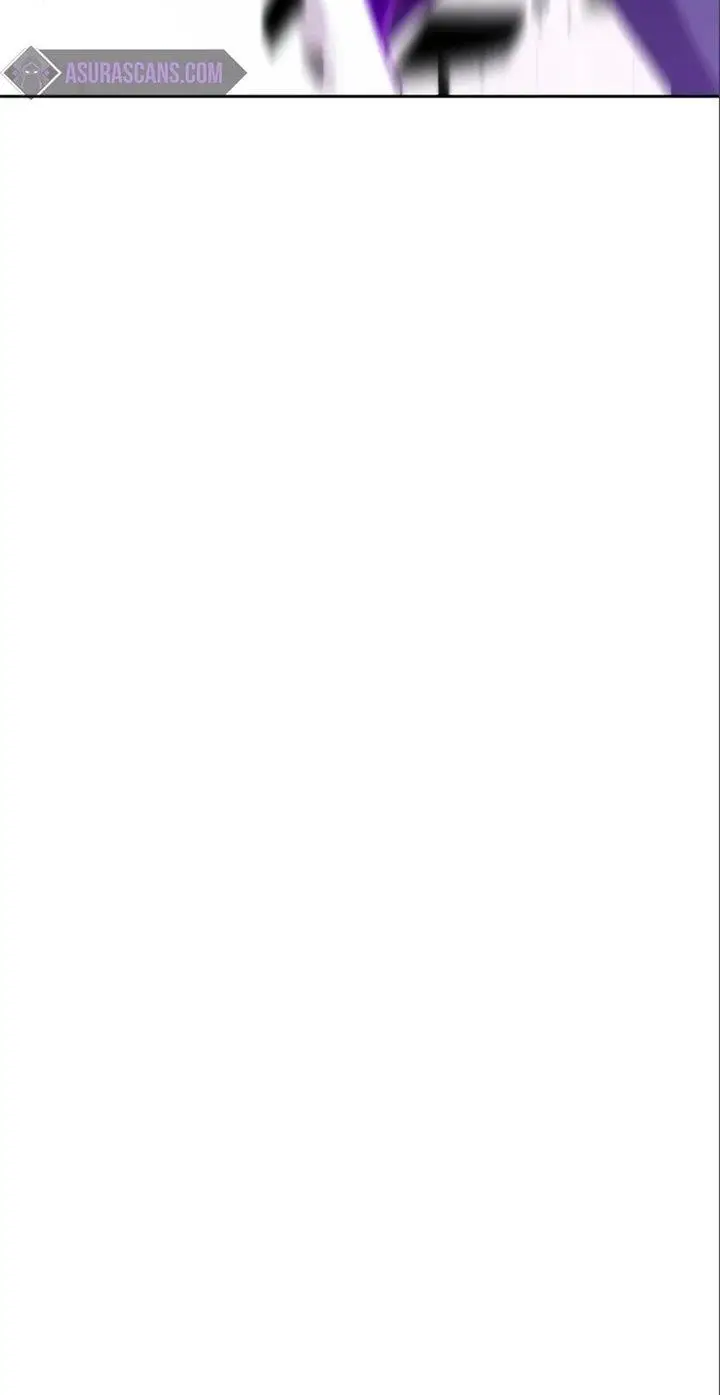 image-komik-solo-max-level-newbie-chapter-56-30/37