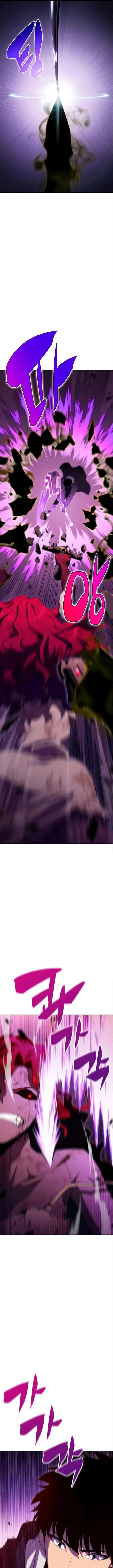 image-komik-solo-max-level-newbie-chapter-56-31/37