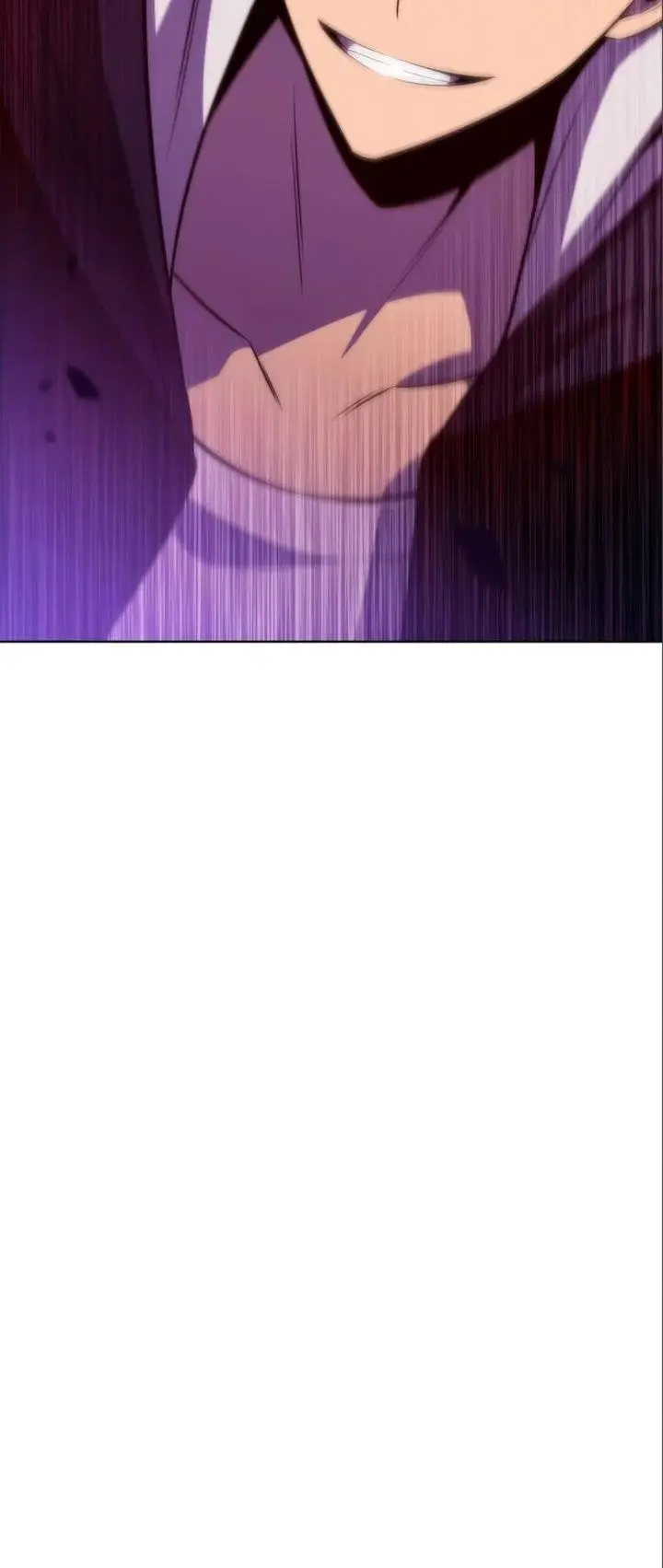 image-komik-solo-max-level-newbie-chapter-56-32/37