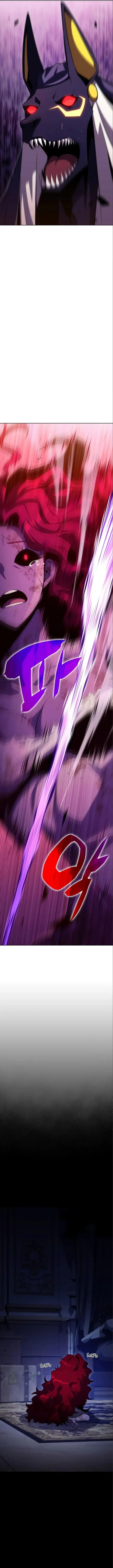 image-komik-solo-max-level-newbie-chapter-56-33/37