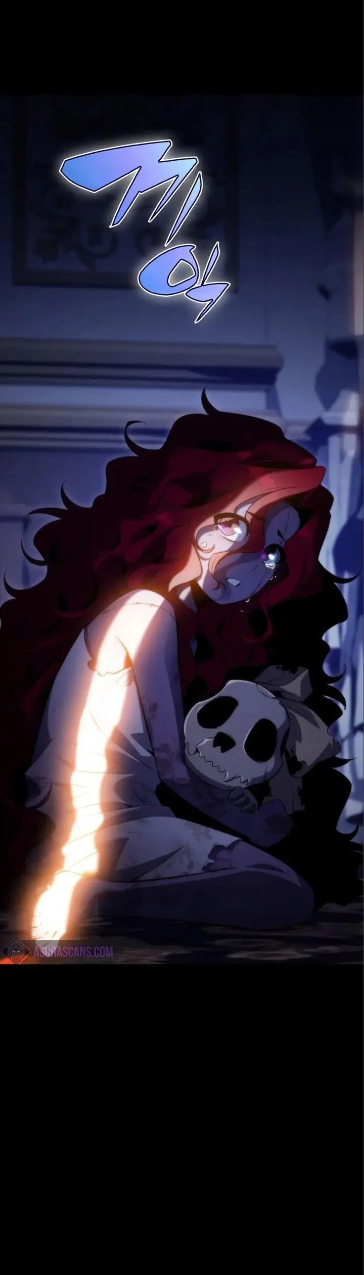 image-komik-solo-max-level-newbie-chapter-56-34/37