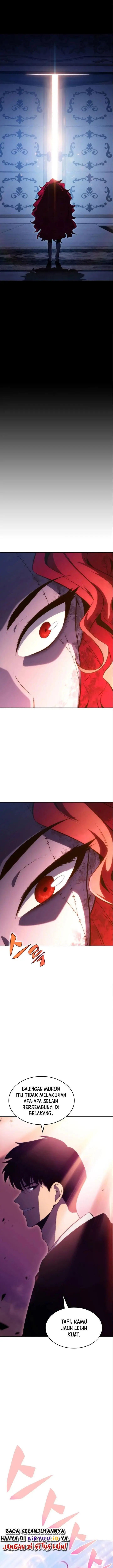 image-komik-solo-max-level-newbie-chapter-56-35/37