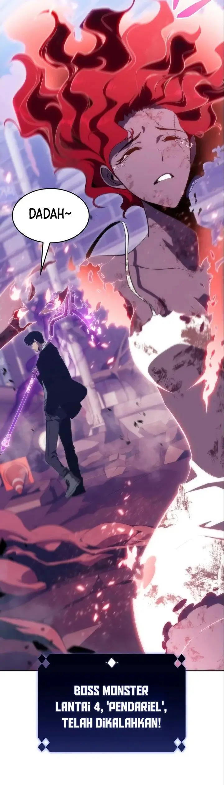 image-komik-solo-max-level-newbie-chapter-56-36/37