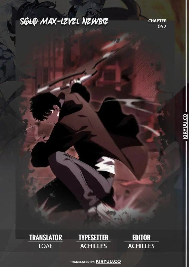 image-komik-solo-max-level-newbie-chapter-57-0/65