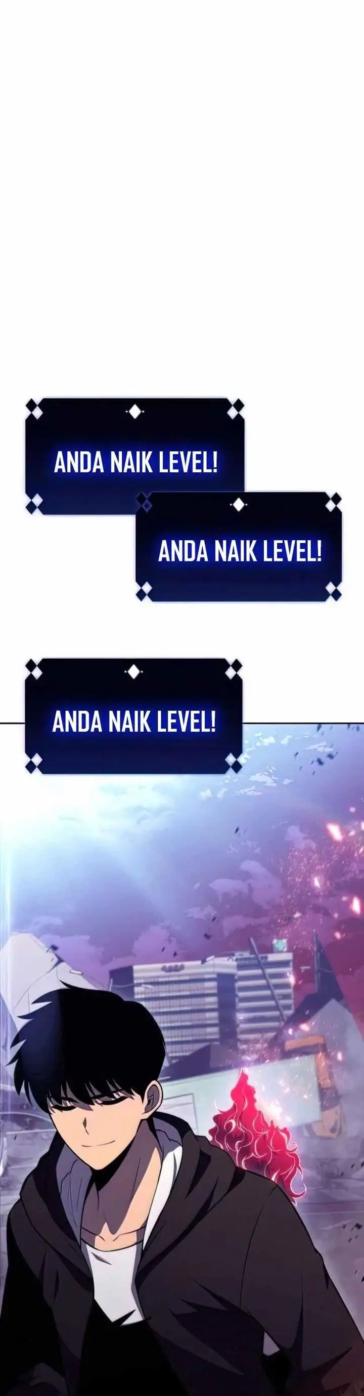 image-komik-solo-max-level-newbie-chapter-57-1/65
