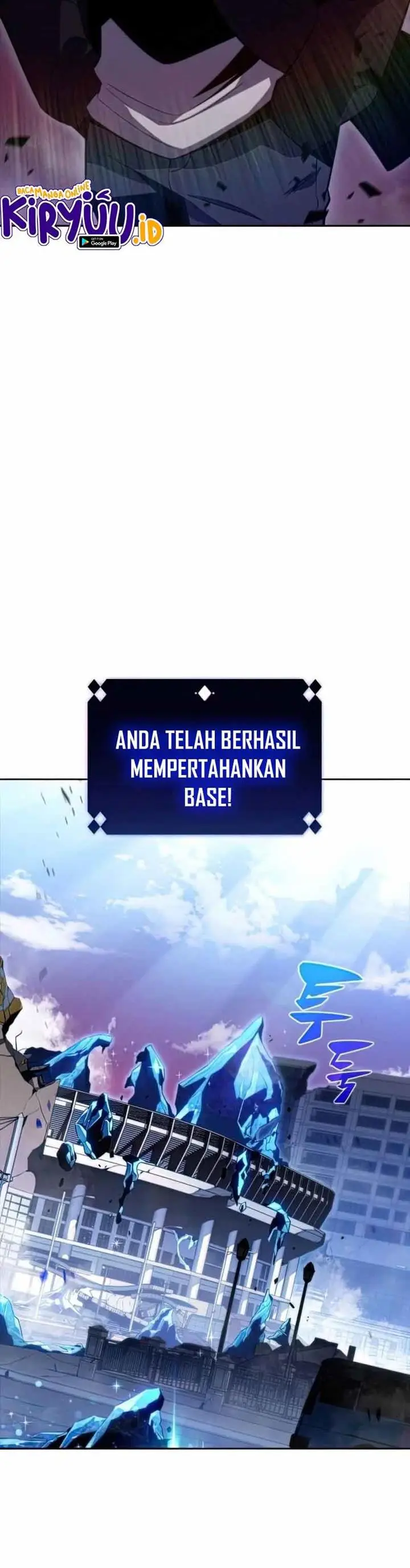 image-komik-solo-max-level-newbie-chapter-57-2/65