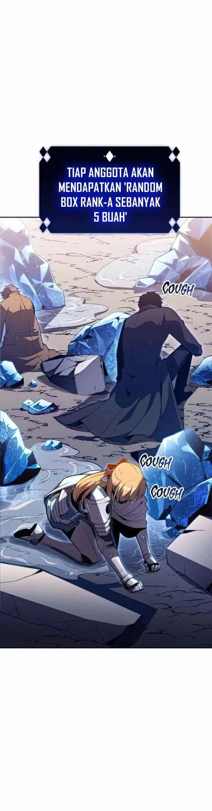 image-komik-solo-max-level-newbie-chapter-57-3/65