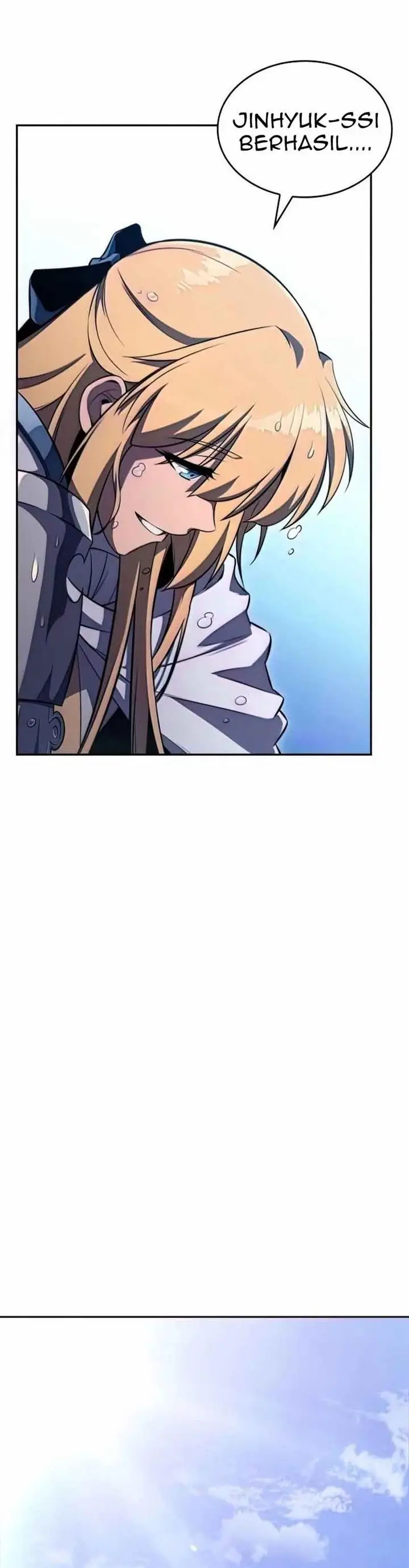 image-komik-solo-max-level-newbie-chapter-57-4/65