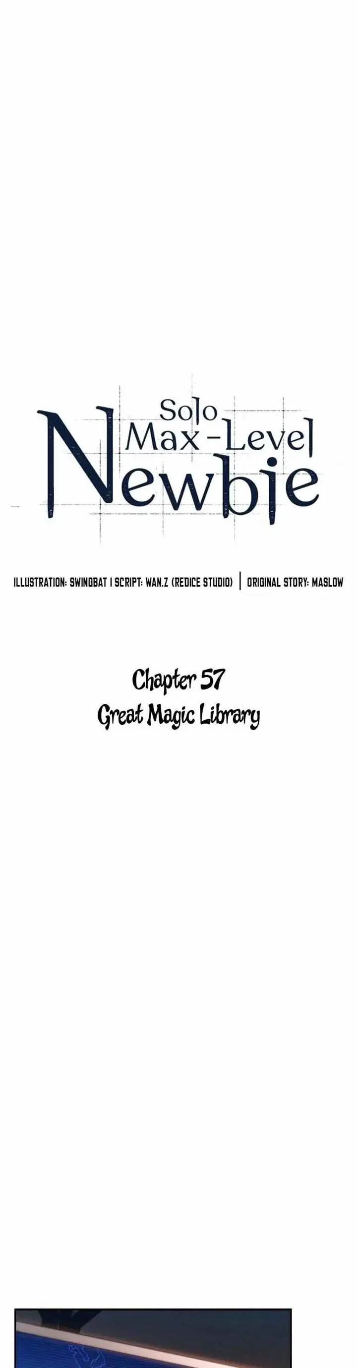 image-komik-solo-max-level-newbie-chapter-57-6/65