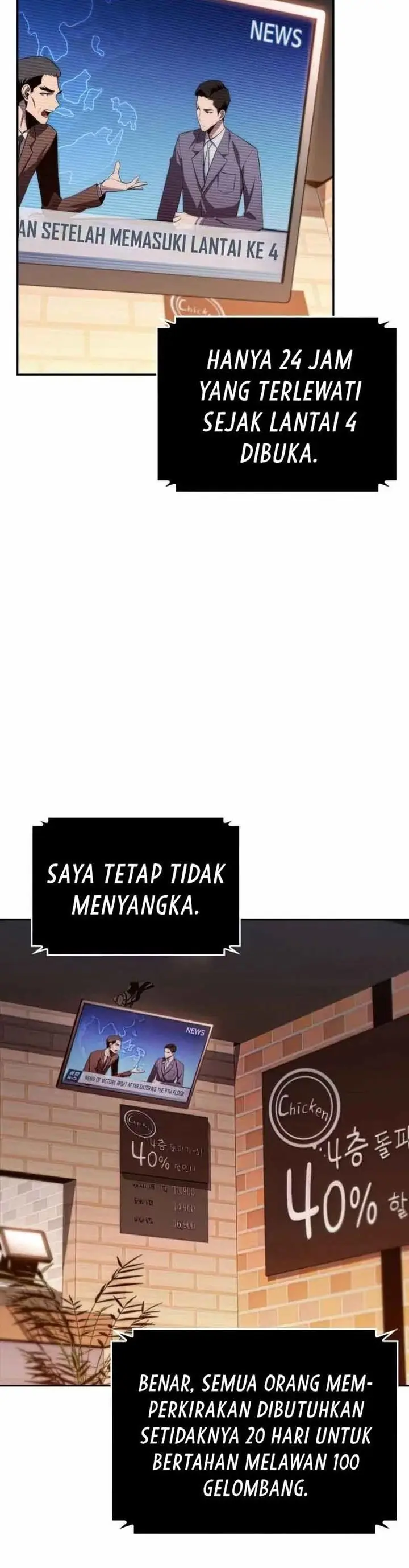 image-komik-solo-max-level-newbie-chapter-57-7/65
