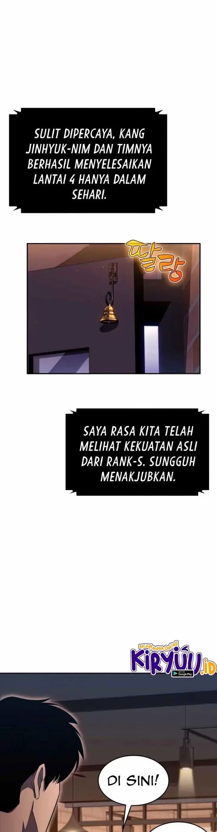 image-komik-solo-max-level-newbie-chapter-57-8/65