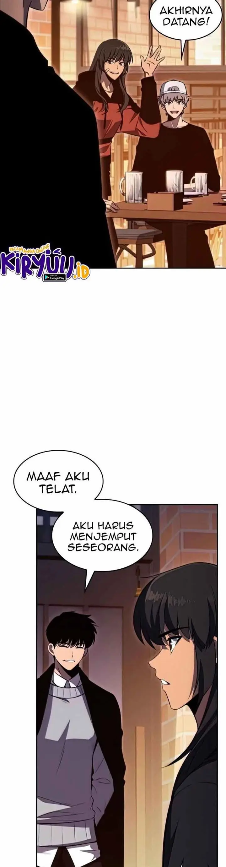 image-komik-solo-max-level-newbie-chapter-57-9/65