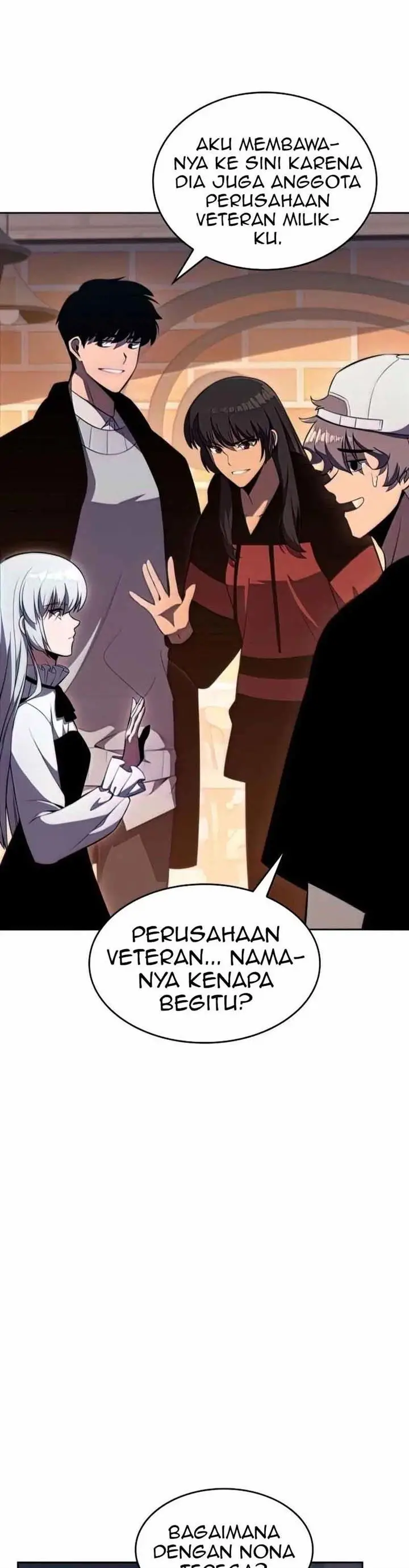 image-komik-solo-max-level-newbie-chapter-57-12/65