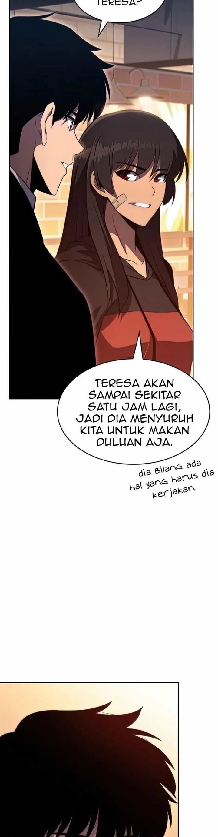 image-komik-solo-max-level-newbie-chapter-57-13/65