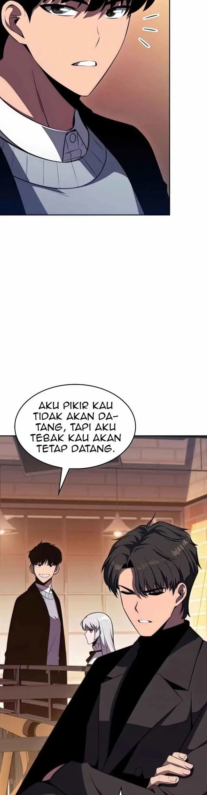 image-komik-solo-max-level-newbie-chapter-57-14/65