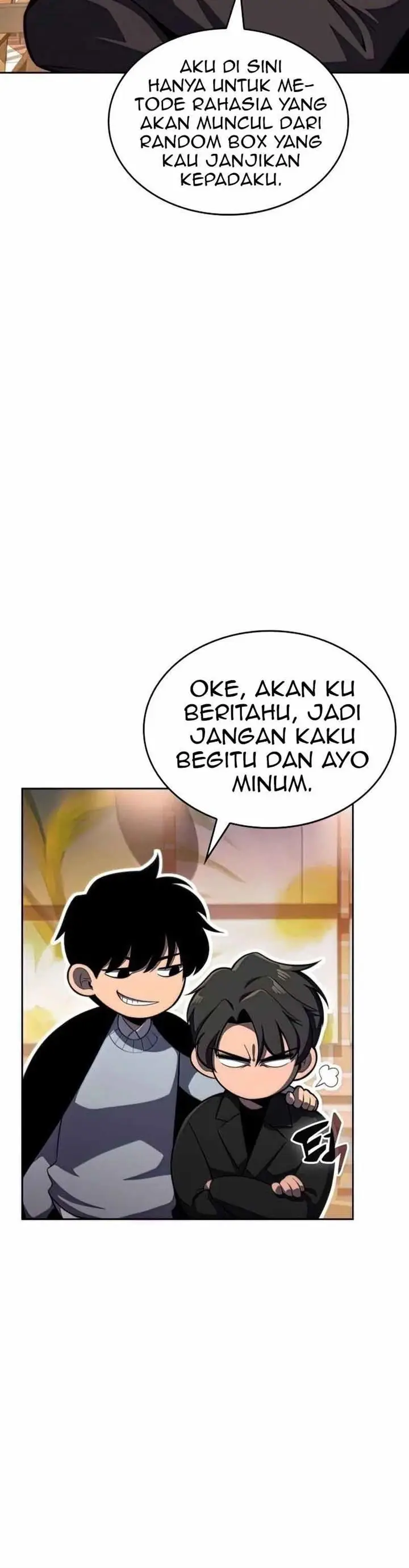 image-komik-solo-max-level-newbie-chapter-57-15/65