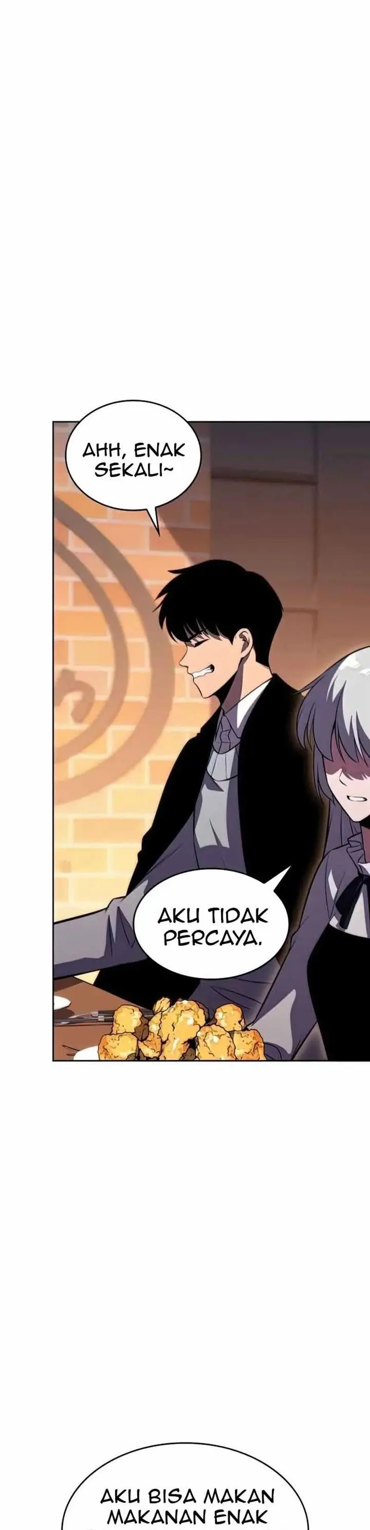 image-komik-solo-max-level-newbie-chapter-57-21/65