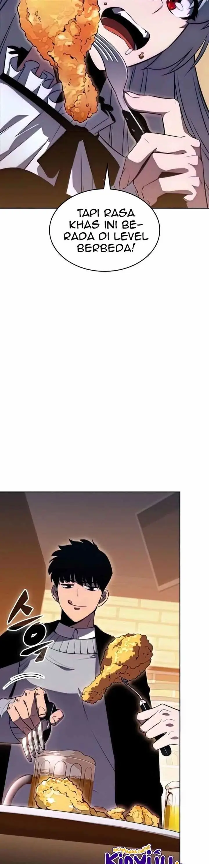 image-komik-solo-max-level-newbie-chapter-57-23/65