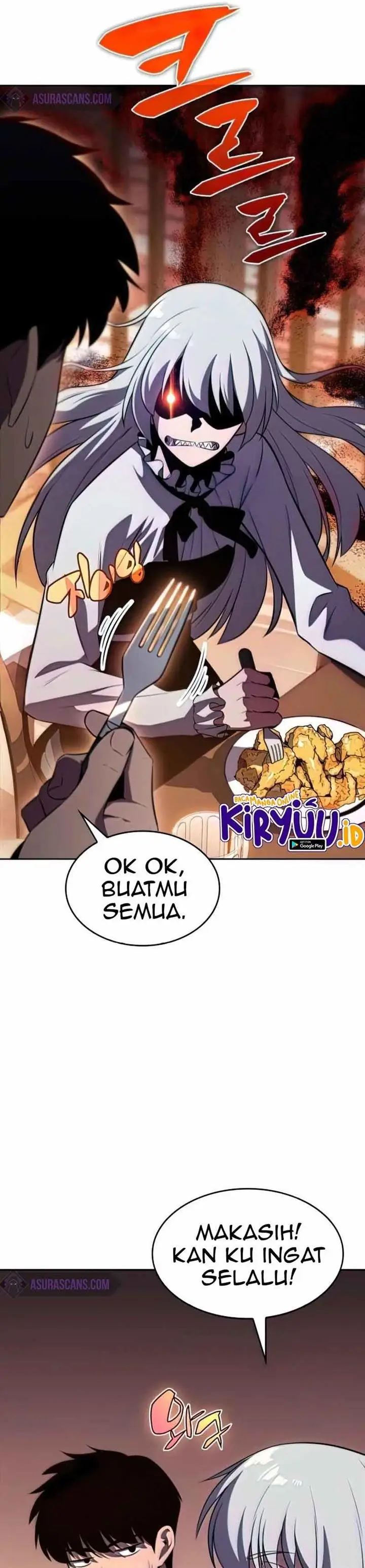 image-komik-solo-max-level-newbie-chapter-57-25/65