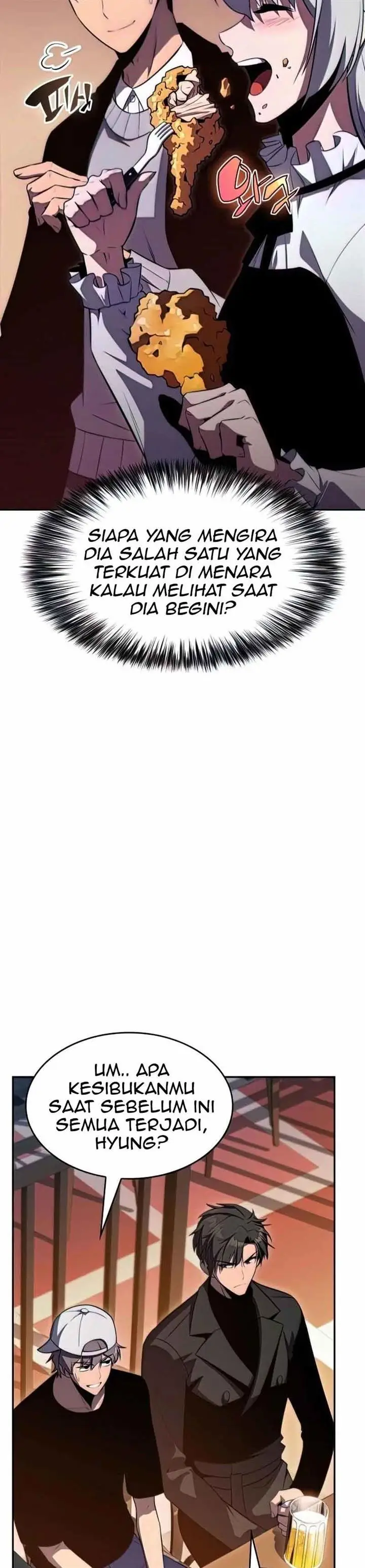 image-komik-solo-max-level-newbie-chapter-57-26/65