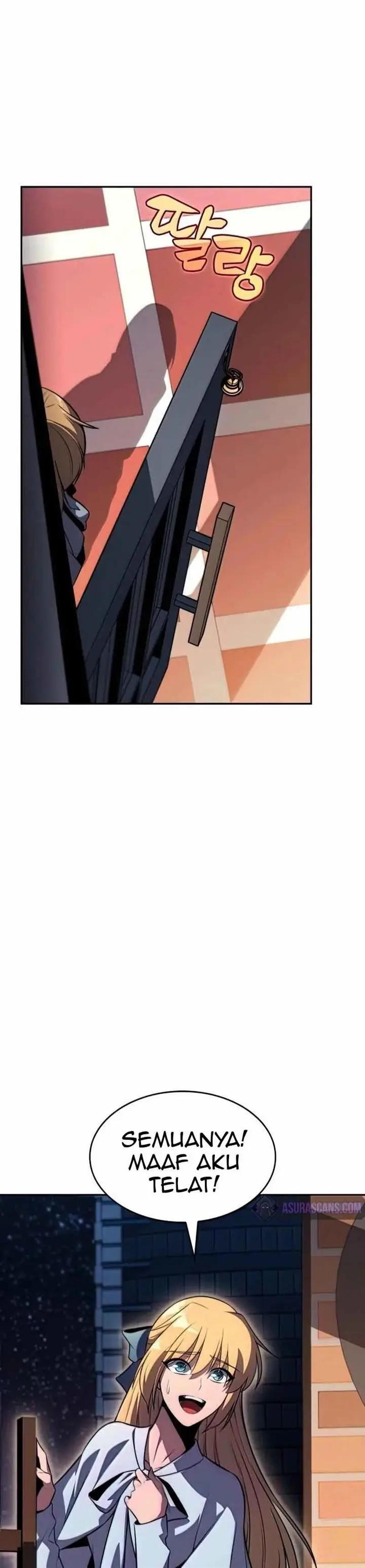 image-komik-solo-max-level-newbie-chapter-57-28/65