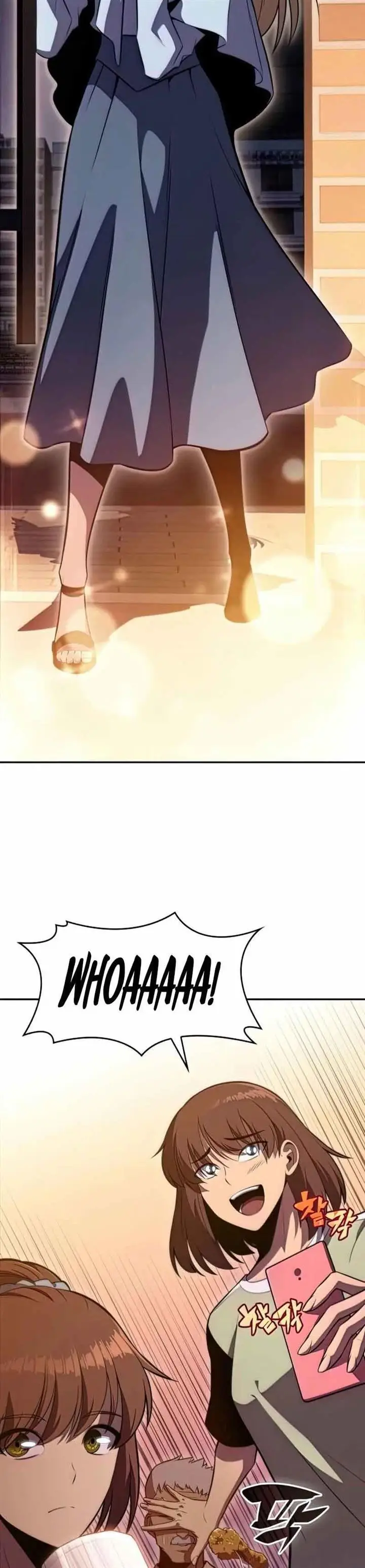 image-komik-solo-max-level-newbie-chapter-57-29/65