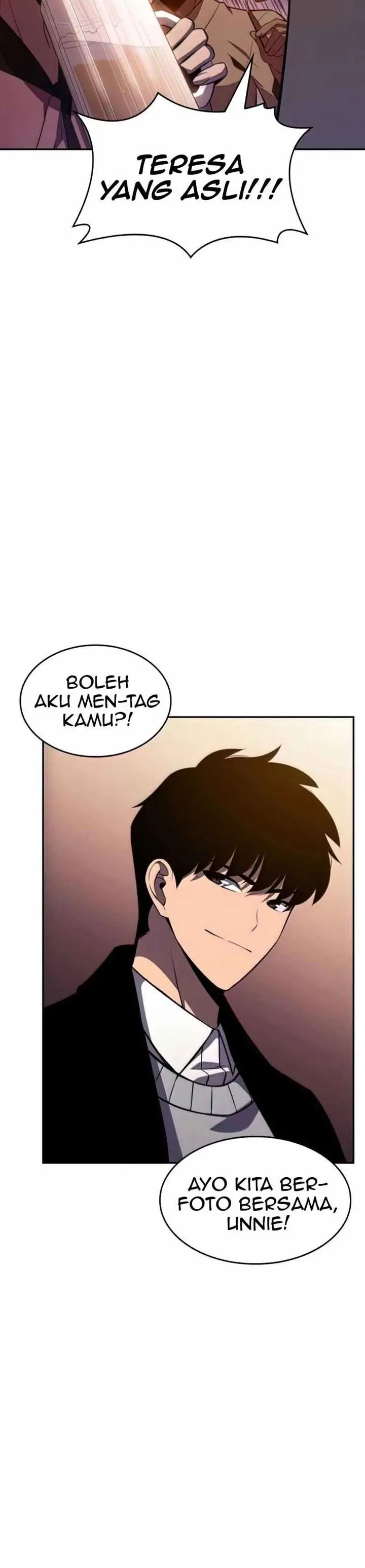 image-komik-solo-max-level-newbie-chapter-57-30/65