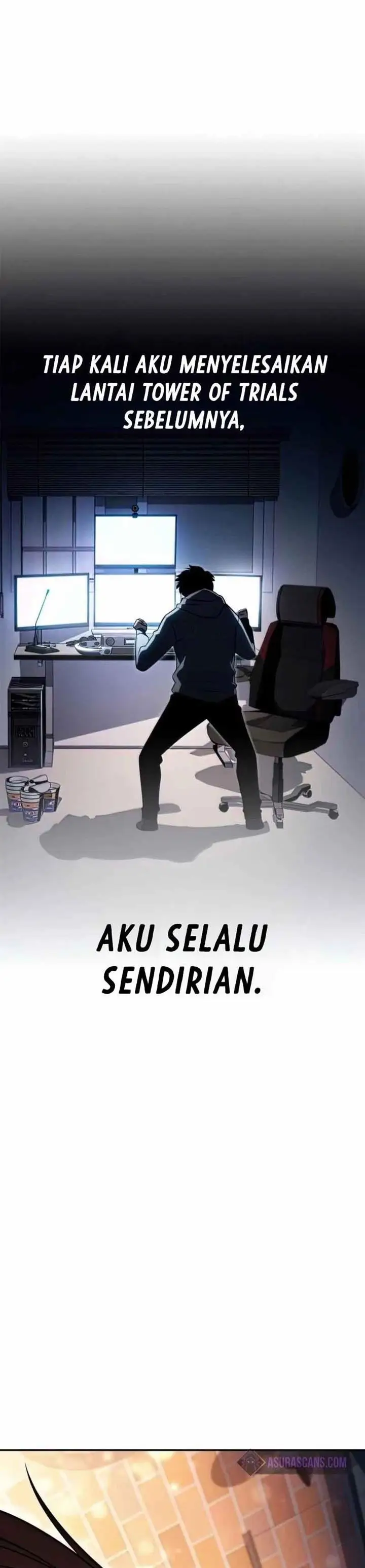 image-komik-solo-max-level-newbie-chapter-57-31/65