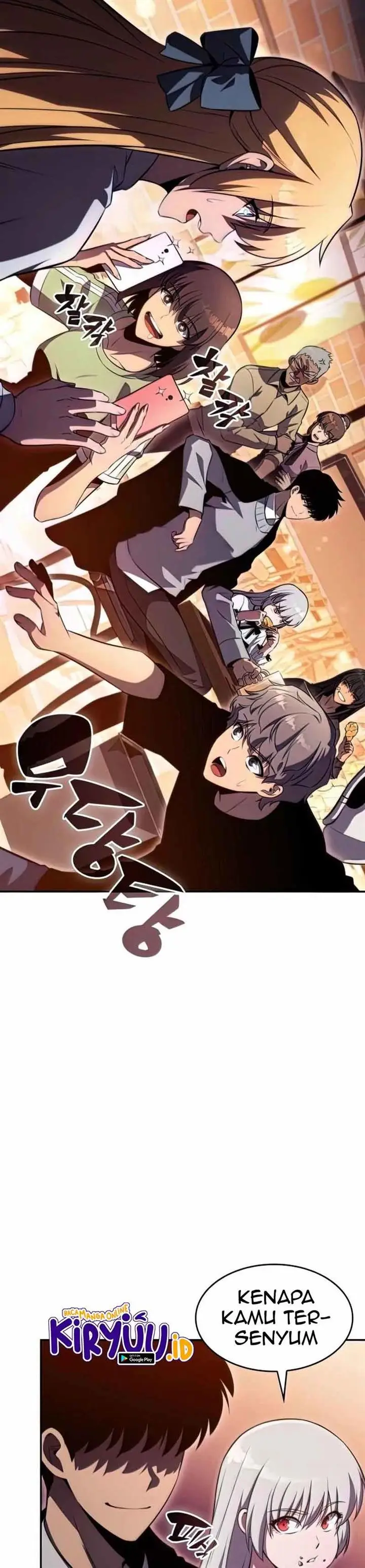 image-komik-solo-max-level-newbie-chapter-57-32/65