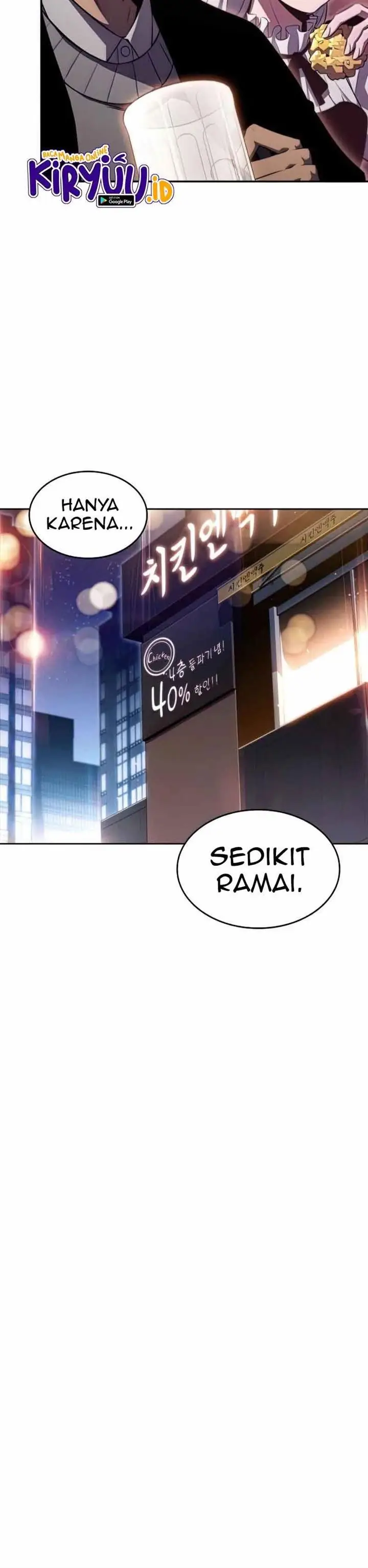 image-komik-solo-max-level-newbie-chapter-57-33/65