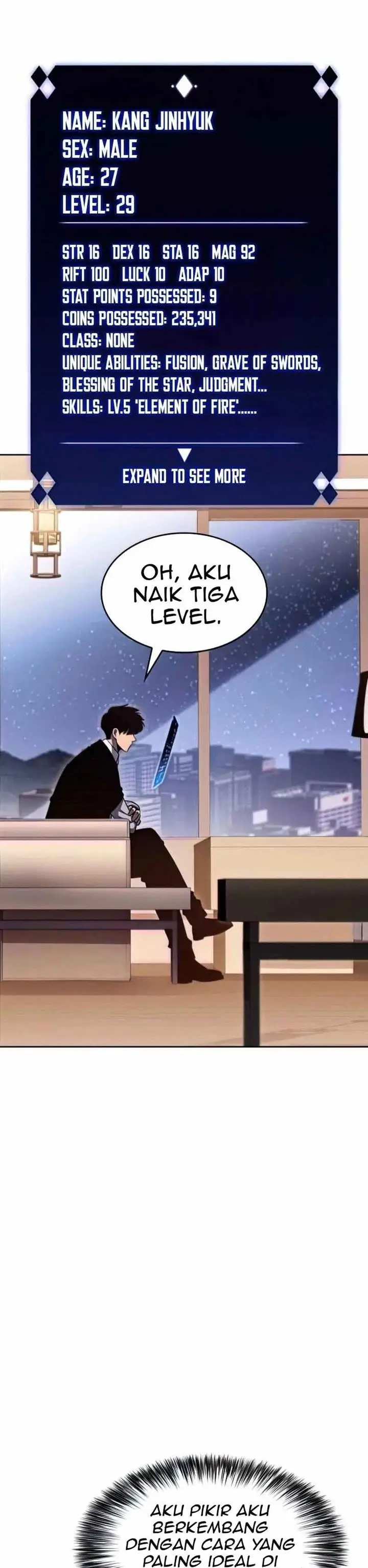 image-komik-solo-max-level-newbie-chapter-57-34/65