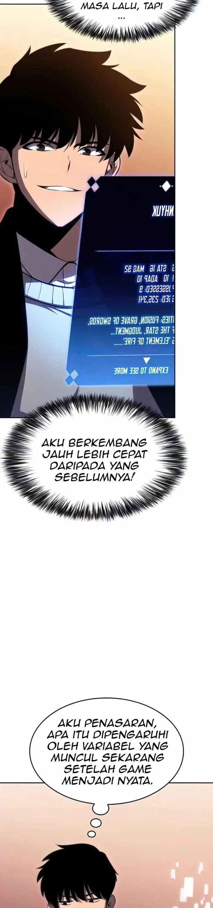 image-komik-solo-max-level-newbie-chapter-57-35/65