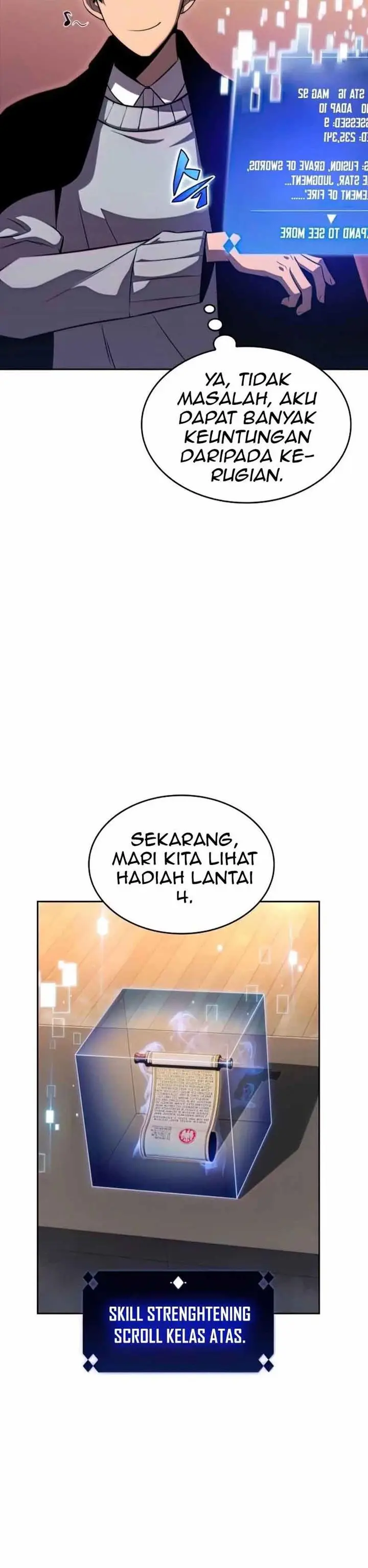 image-komik-solo-max-level-newbie-chapter-57-36/65