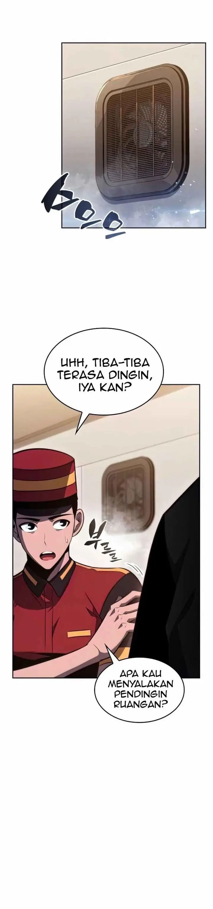 image-komik-solo-max-level-newbie-chapter-57-38/65