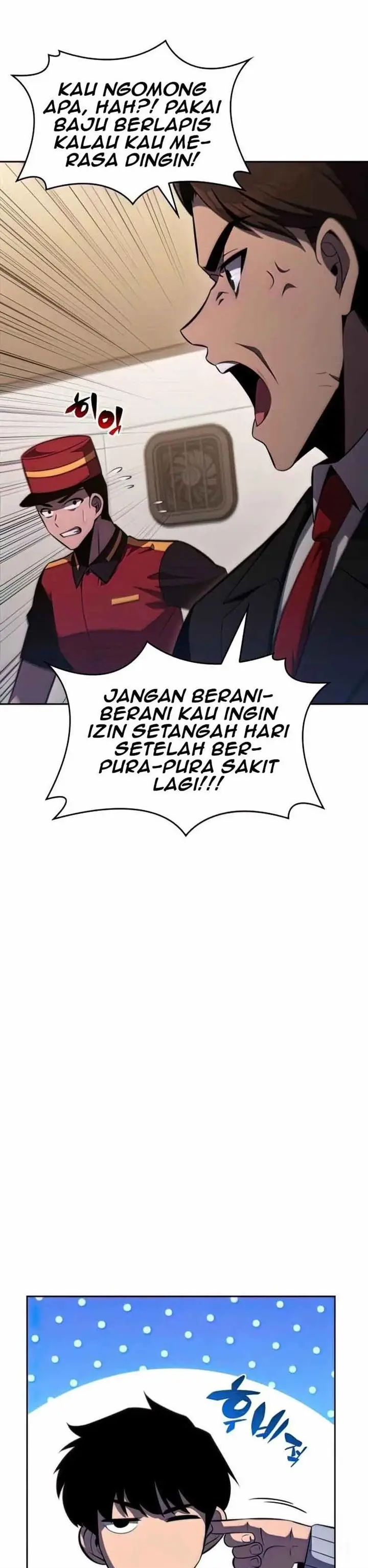 image-komik-solo-max-level-newbie-chapter-57-39/65