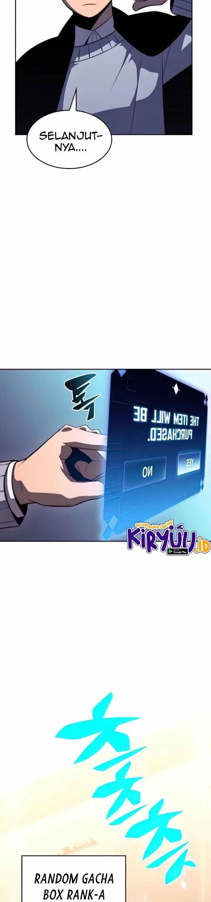image-komik-solo-max-level-newbie-chapter-57-40/65