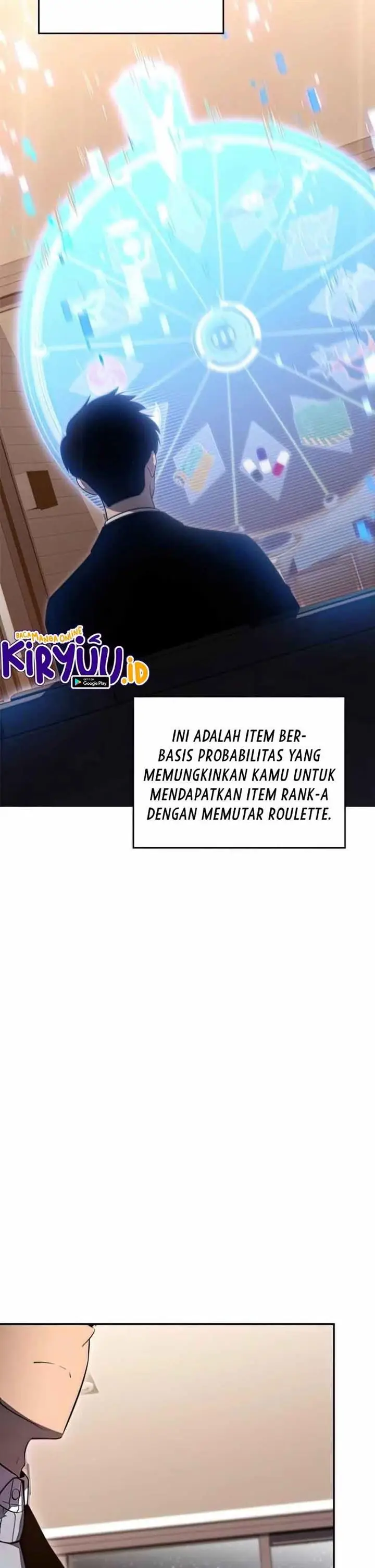 image-komik-solo-max-level-newbie-chapter-57-41/65
