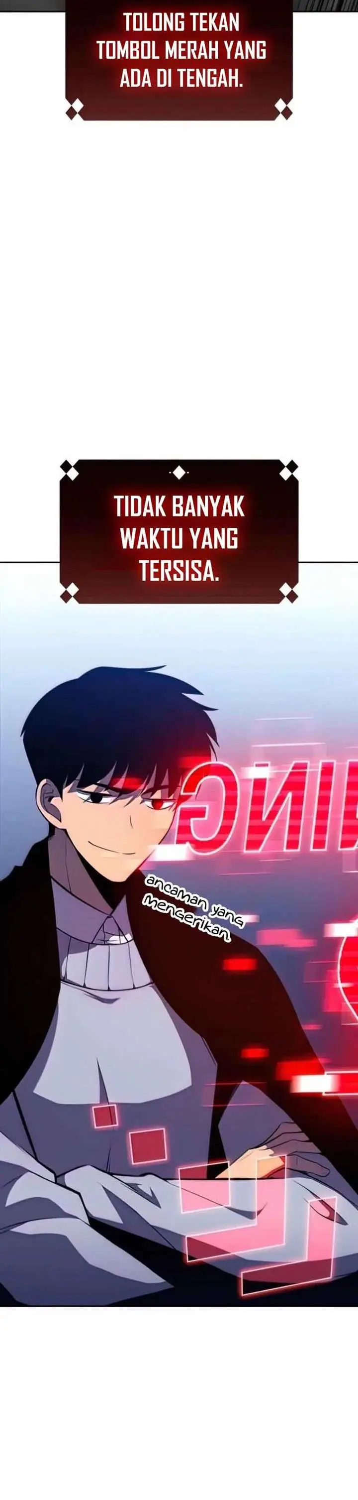 image-komik-solo-max-level-newbie-chapter-57-43/65