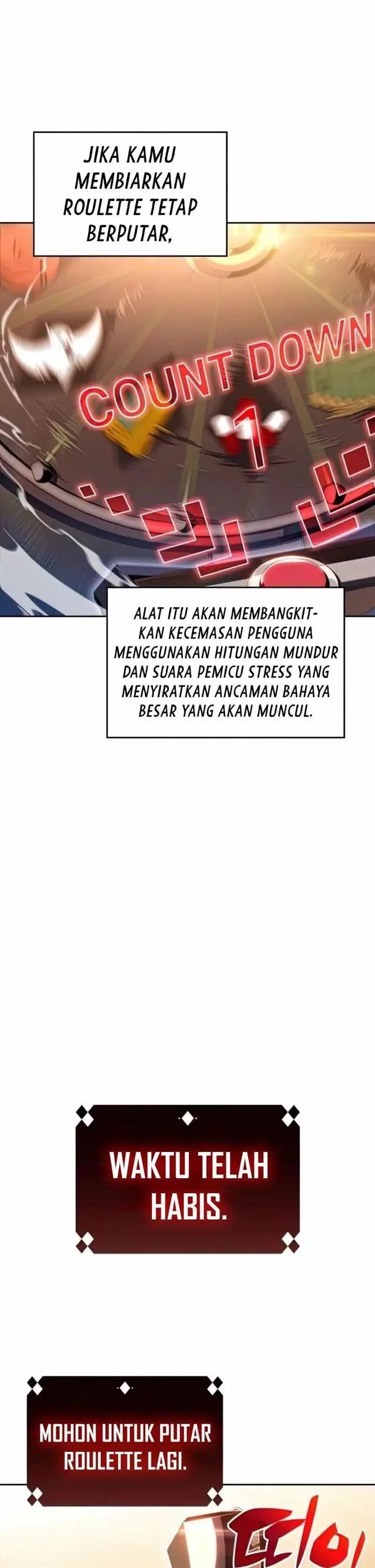 image-komik-solo-max-level-newbie-chapter-57-44/65