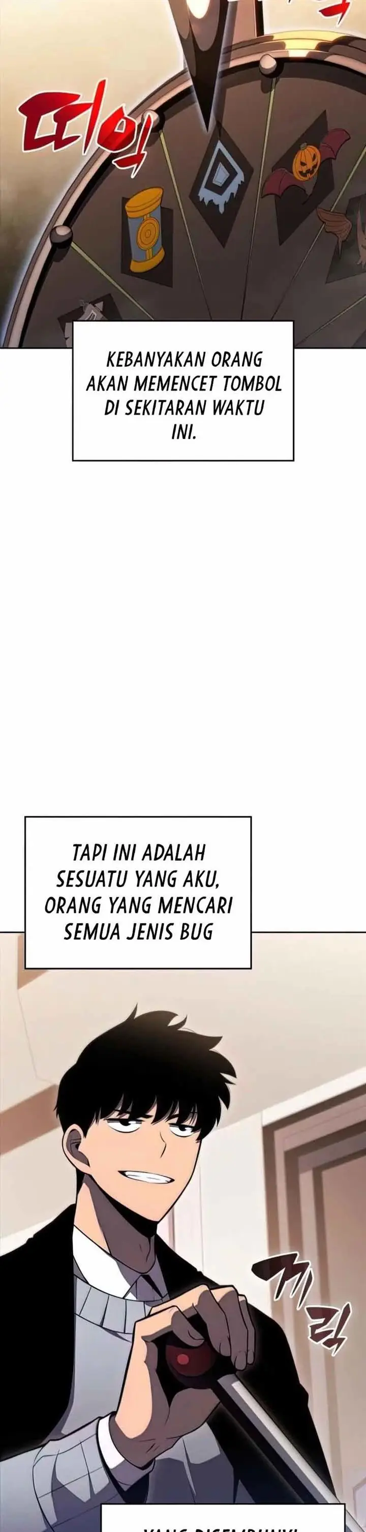 image-komik-solo-max-level-newbie-chapter-57-45/65