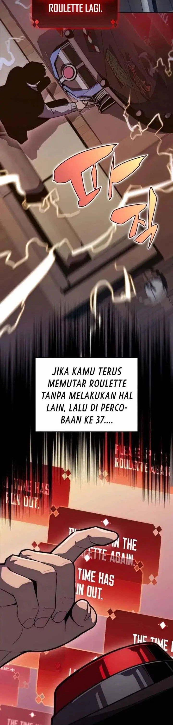 image-komik-solo-max-level-newbie-chapter-57-47/65