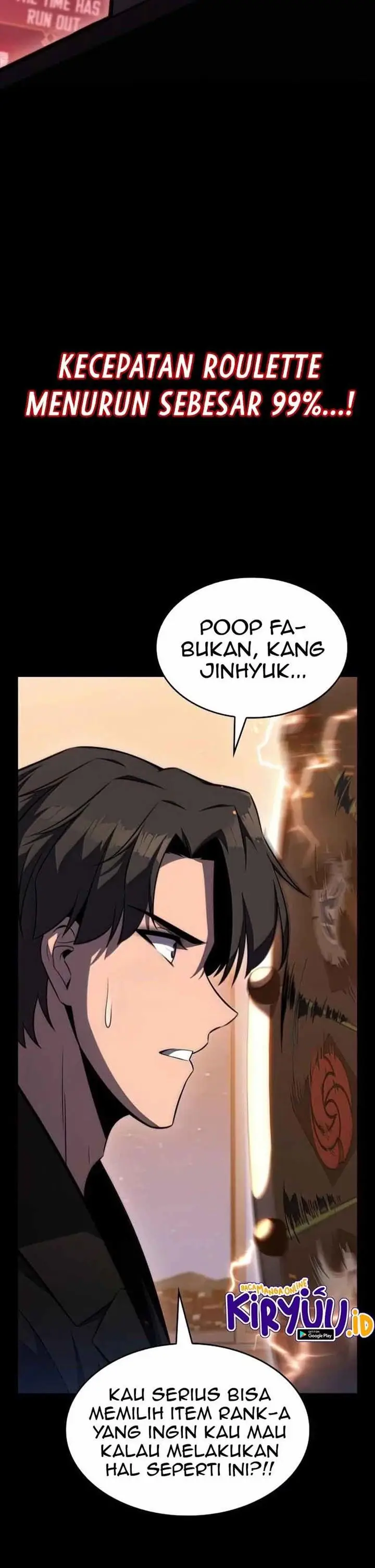 image-komik-solo-max-level-newbie-chapter-57-48/65